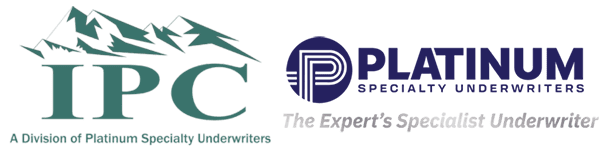 IPC-Platinum-tall IPC-Platinum-tall